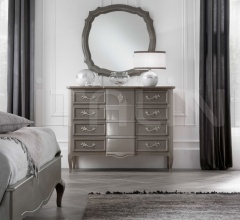 Комод Henriette 7640 Комод Henriette 7640 фабрика Flai