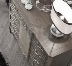 Комод Henriette 7640 Комод Henriette 7640 фабрика Flai