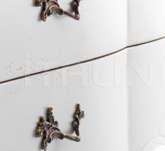 Тумбочка Gisele 7638 Тумбочка Gisele 7638 фабрика Flai