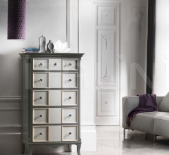 Комод 8210 Комод 8210 фабрика Flai