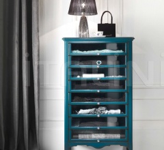 Комод 8211 Комод 8211 фабрика Flai