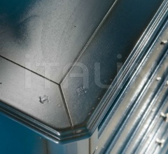 Комод 8211 Комод 8211 фабрика Flai