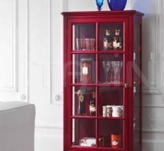 Витрина 8212 фабрика Flai