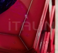 Витрина 8212 фабрика Flai