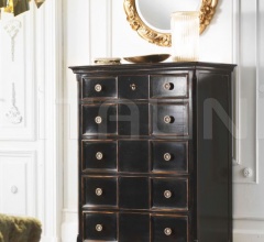 Комод 8213 Комод 8213 фабрика Flai