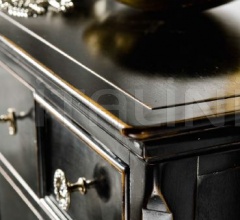 Комод 8213 Комод 8213 фабрика Flai