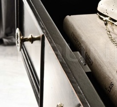 Комод 8213 Комод 8213 фабрика Flai