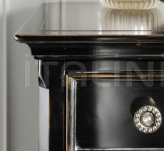 Комод 8213 Комод 8213 фабрика Flai