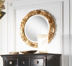 Настенное зеркало 6168 фабрика Flai