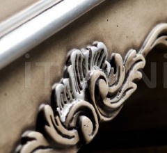 Туалетный столик 7650 Туалетный столик 7650 фабрика Flai