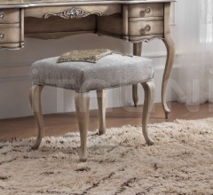 Пуф 544 фабрика Flai