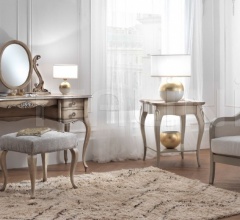 Пуф 544 фабрика Flai