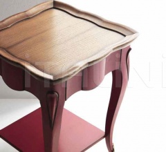 Столик Aglae 2635 Столик Aglae 2635 фабрика Flai