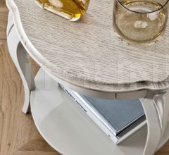 Столик Aglae 2636 Столик Aglae 2636 фабрика Flai