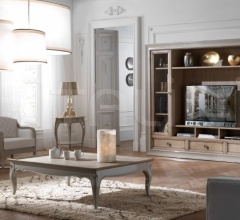 Столик Aglae 2636 Столик Aglae 2636 фабрика Flai