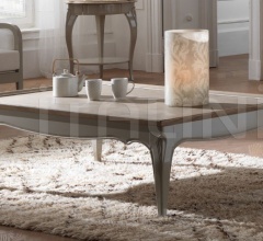 Журнальный столик 2633 Журнальный столик 2633 фабрика Flai