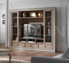 Стенка 8116 фабрика Flai