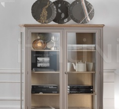 Витрина 8214 фабрика Flai