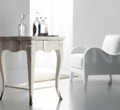 Столик Aglae 2635 Столик Aglae 2635 фабрика Flai