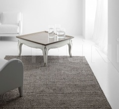 Журнальный столик Aglae 2634 Журнальный столик Aglae 2634 фабрика Flai