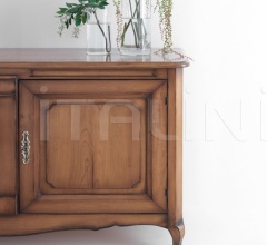 Буфет Amelie 8181 фабрика Flai