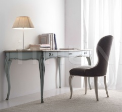 Итальянские Письменные столы - Письменный стол Aglae 6832 фабрика Flai
