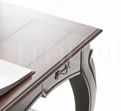 Итальянские Письменные столы - Письменный стол Aglae 6831 фабрика Flai