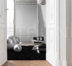 Настенное зеркало 6192 фабрика Flai