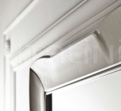 Настенное зеркало 6192 фабрика Flai