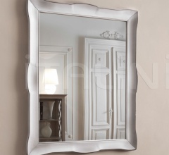 Настенное зеркало 6193 фабрика Flai