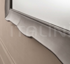 Настенное зеркало 6193 фабрика Flai