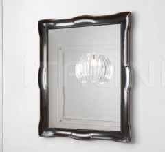 Настенное зеркало 6193 фабрика Flai