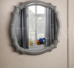 Настенное зеркало 6191 фабрика Flai