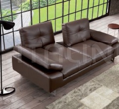 Итальянские Диваны - Модульный диван PRIVE фабрика Loiudiced