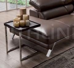 Итальянские Диваны - Модульный диван MOOD фабрика Loiudiced