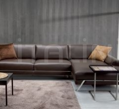 Итальянские Диваны - Модульный диван COUPE фабрика Loiudiced
