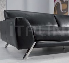 Итальянские Диваны - Модульный диван COUPE фабрика Loiudiced