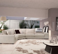 Итальянские Диваны - Модульный диван VAN GOGH фабрика Loiudiced