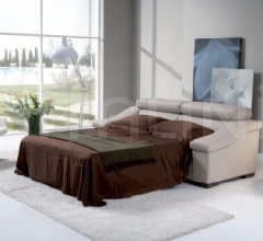 Итальянские Диваны - Модульный диван IDEA фабрика Loiudiced