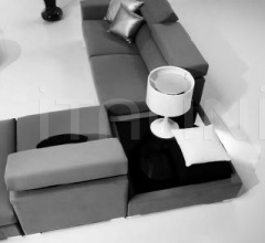 Итальянские Диваны - Модульный диван STYLE фабрика Loiudiced