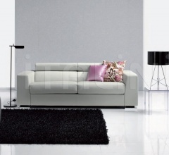 Итальянские Диваны - Модульный диван STYLE фабрика Loiudiced