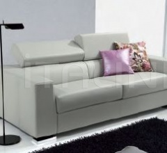 Итальянские Диваны - Модульный диван STYLE фабрика Loiudiced