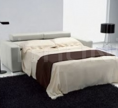 Итальянские Диваны - Модульный диван STYLE фабрика Loiudiced