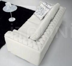 Итальянские Диваны - Модульный диван VANITY фабрика Loiudiced