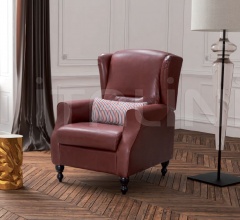 Итальянские Кресла - Кресло BEETHOVEN Итальянские Кресла - Кресло BEETHOVEN фабрика Loiudiced