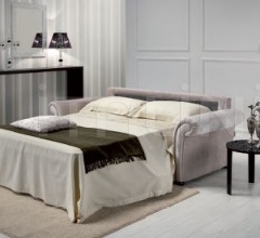 Итальянские Диваны - Диван METROPOL фабрика Loiudiced