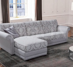 Итальянские Диваны - Диван METROPOL фабрика Loiudiced