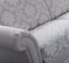 Итальянские Диваны - Диван METROPOL фабрика Loiudiced