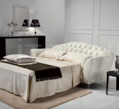 Итальянские Диваны - Диван DIVINA фабрика Loiudiced