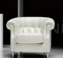 Кресло CHOPIN фабрика Loiudiced